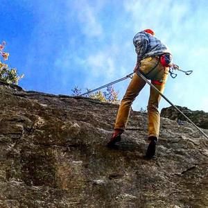 Meet your Posher, Piotr